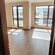 New apartment for sale in the city of Plovdiv
