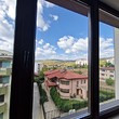 New apartment for sale in the city of Stara Zagora