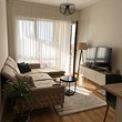 New apartment for sale in the city of Varna