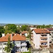 New apartment for sale in the city of Varna