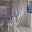 New apartment for sale in the sea resort Sunny Beach