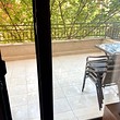 New apartment for sale in the sea resort of Aheloy