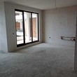 New apartment for sale in the sea resort of Aheloy