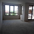 New apartment for sale in the sea resort of Aheloy