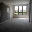 New apartment for sale in the sea resort of Aheloy