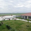 New apartment for sale in the sea resort of Aheloy