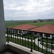 New apartment for sale in the sea resort of Aheloy