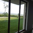 New apartment for sale in the sea resort of Aheloy