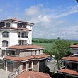 New apartment for sale in the sea resort of Aheloy