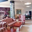 New apartment for sale in the sea resort of Aheloy