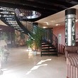 New apartment for sale in the sea resort of Aheloy