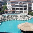 New apartment for sale in the sea resort of Aheloy