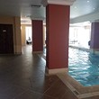 New apartment for sale in the sea resort of Aheloy