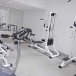New apartment for sale in the sea resort of Aheloy