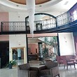 New apartment for sale in the sea resort of Aheloy