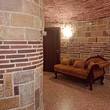 New apartment for sale in the sea resort of Aheloy