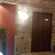 New apartment for sale in the sea resort of Aheloy