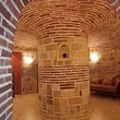 New apartment for sale in the sea resort of Aheloy