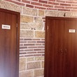 New apartment for sale in the sea resort of Aheloy
