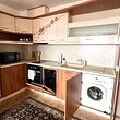 New apartment for sale in the sea resort of Byala