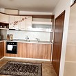 New apartment for sale in the sea resort of Byala