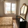 New apartment for sale in the sea resort of Byala