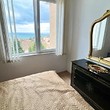 New apartment for sale in the sea resort of Byala
