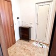 New apartment for sale in the sea resort of Byala