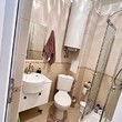 New apartment for sale in the sea resort of Byala