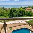 New apartment for sale in the sea resort of Byala