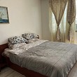 New apartment for sale in the sea resort of Kavarna