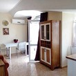 New apartment for sale in the sea resort of Kranevo