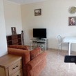 New apartment for sale in the sea resort of Kranevo