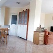 New apartment for sale in the sea resort of Kranevo