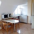 New apartment for sale in the sea resort of Kranevo
