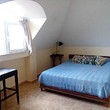 New apartment for sale in the sea resort of Kranevo