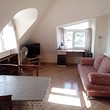 New apartment for sale in the sea resort of Kranevo