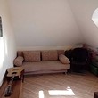 New apartment for sale in the sea resort of Kranevo