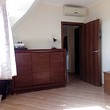 New apartment for sale in the sea resort of Kranevo