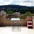 New apartment for sale in the sea resort of Kranevo