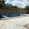 New apartment for sale in the sea resort of Kranevo