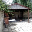 New apartment for sale in the sea resort of Kranevo