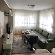 New apartment for sale in the sea resort of Nessebar