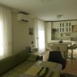 New apartment for sale in the sea resort of Nessebar