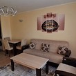 New apartment for sale in the seaside resort of Pomorie