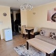New apartment for sale in the seaside resort of Pomorie