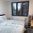 New apartment for sale in the ski resort Pamporovo