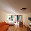 New apartment for sale in the ski resort of Pamporovo
