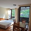 New apartment for sale in the ski resort of Pamporovo