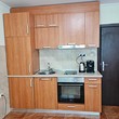 New apartment for sale in the ski resort of Pamporovo